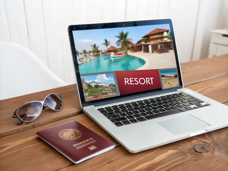 Remarketing Remarketing: Bringing past visitors back at the right moment with the right offer.