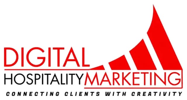 Primary Logo β Color