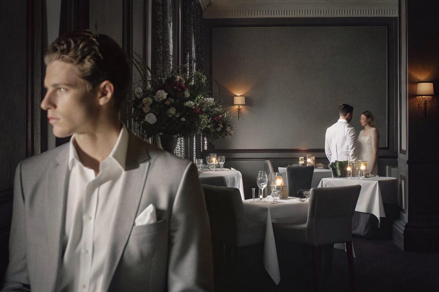 The Art of Boosting Revenue with Hospitality Marketing