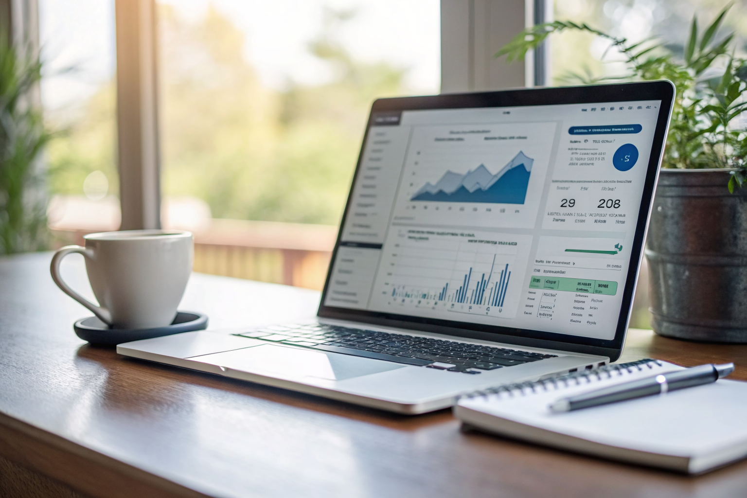 Recover Lost Sales: Funnel and Drip Campaigns for Cart Abandonment in Digital Hotel Marketing