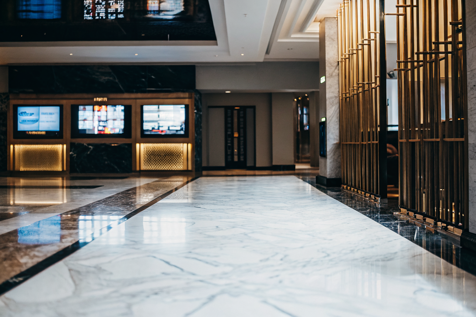 Top 10 Digital Hospitality Marketing Trends to Watch