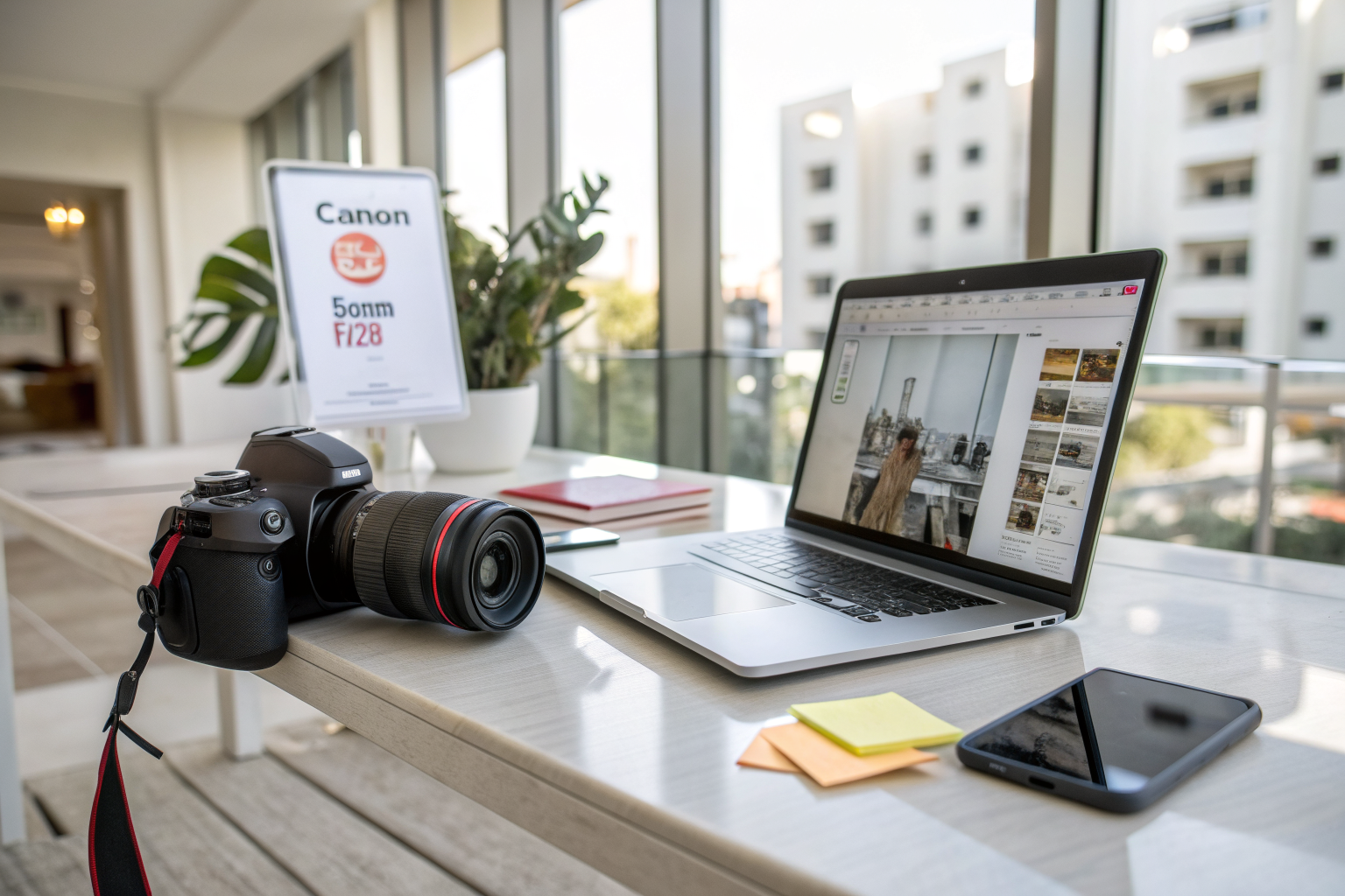 Digital Marketing in Hospitality: The Do's and Don'ts