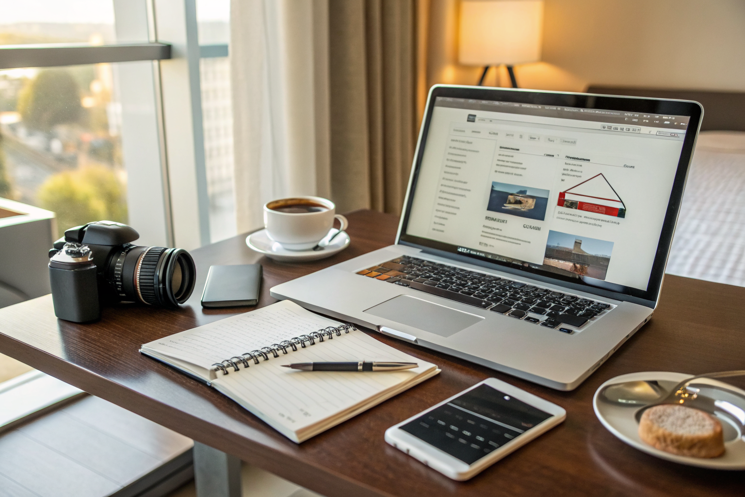 Maximize Engagement with Email Marketing Strategies
