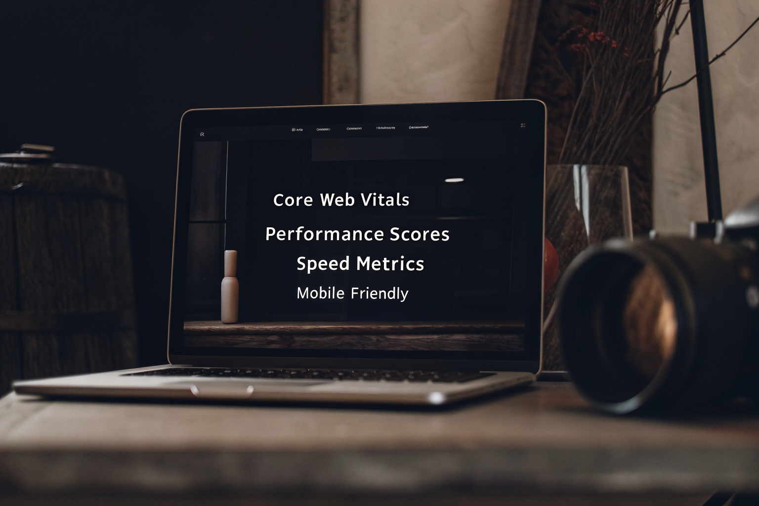 How Google Rates Your Hotel Website Based on User Experience