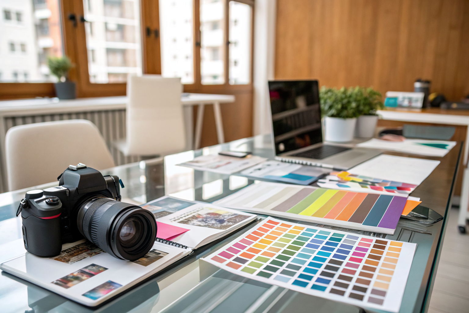 Partner with Experts in Hospitality Marketing: Unlock Hospitality Branding Solutions