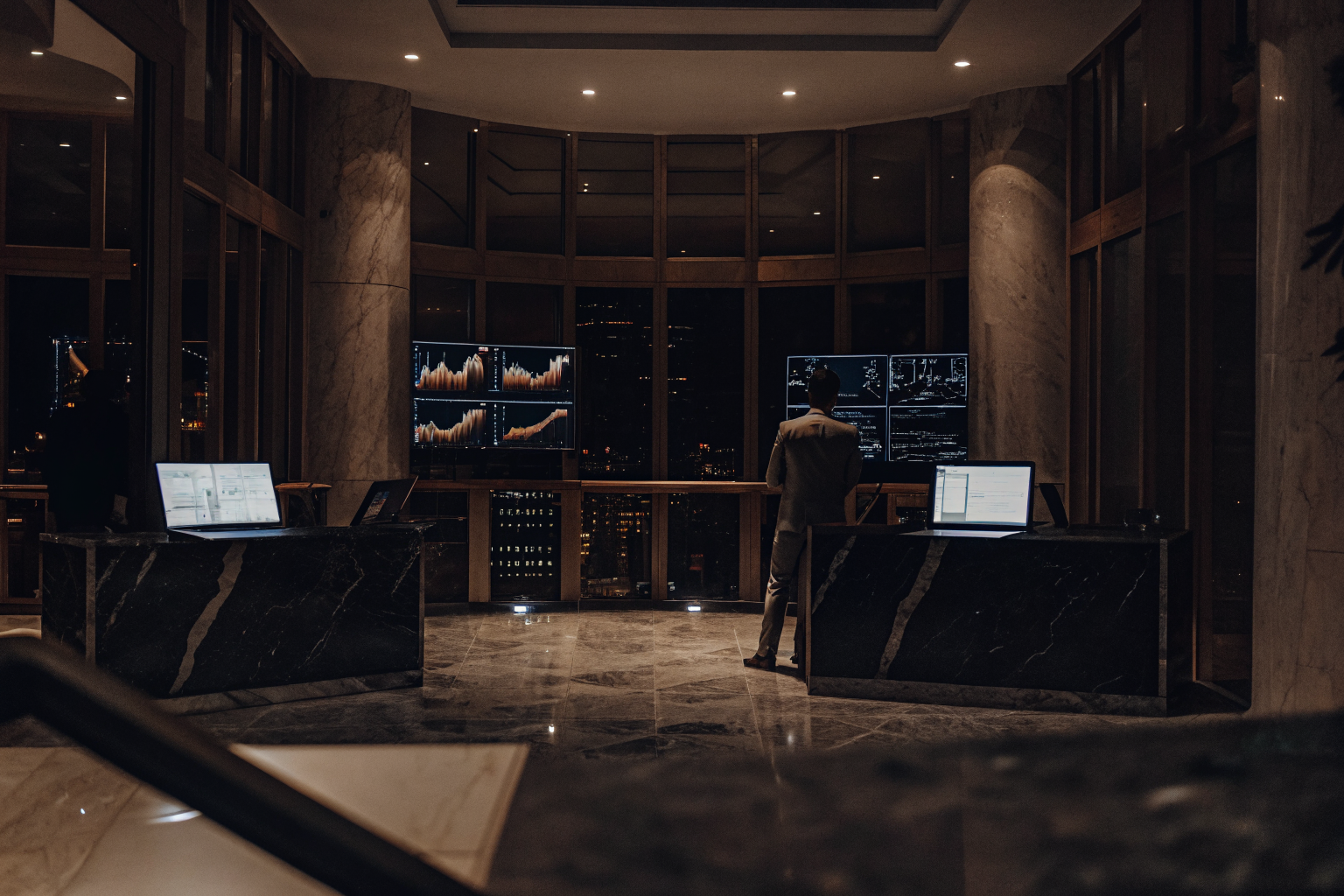 Elevate Your Hotel's Digital Strategy with Hotel Digital Advertising Services