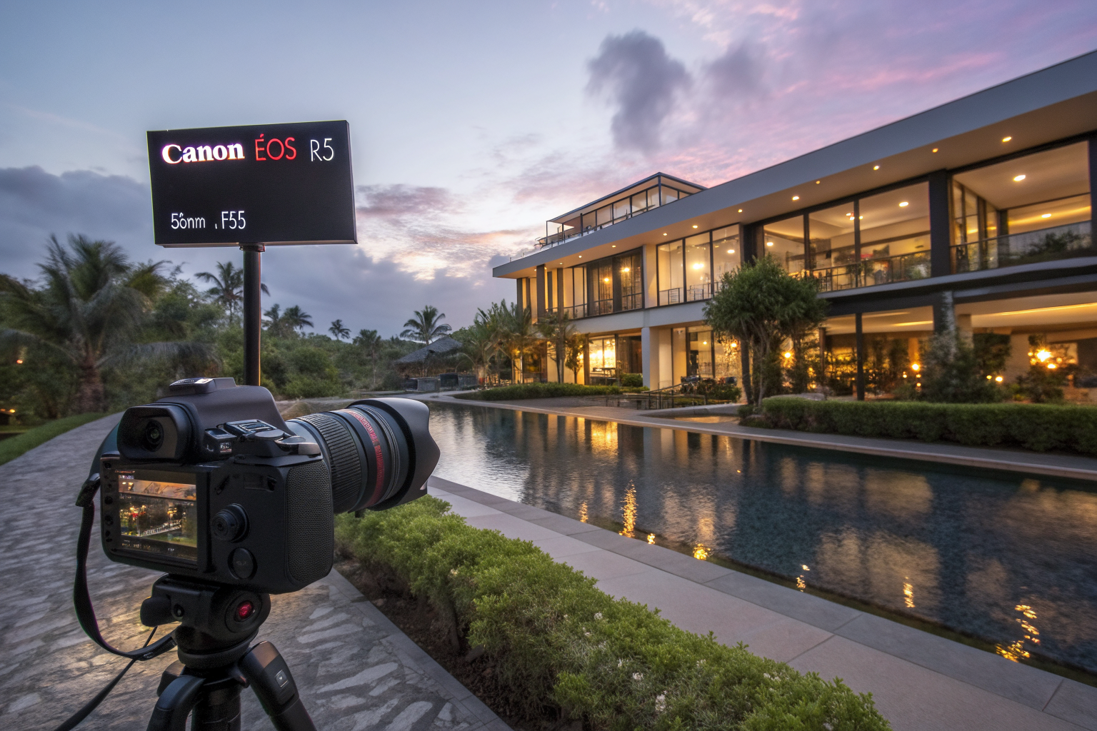 Maximizing Hotel Success with Hotel Digital Marketing Services