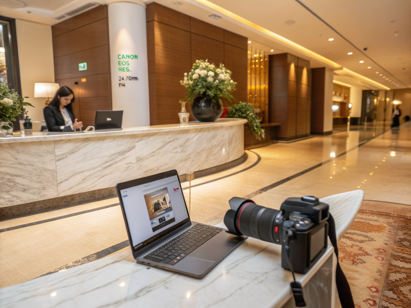 Hotel Direct Booking Strategies for Success: Effective Hotel Marketing Strategies for Success