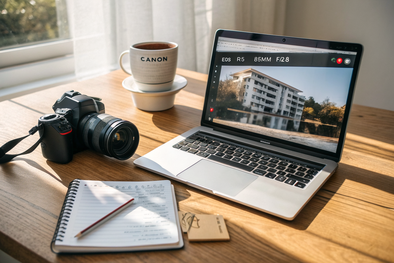 Master Hotel Website Optimization: Master SEO for Your Hotel Website