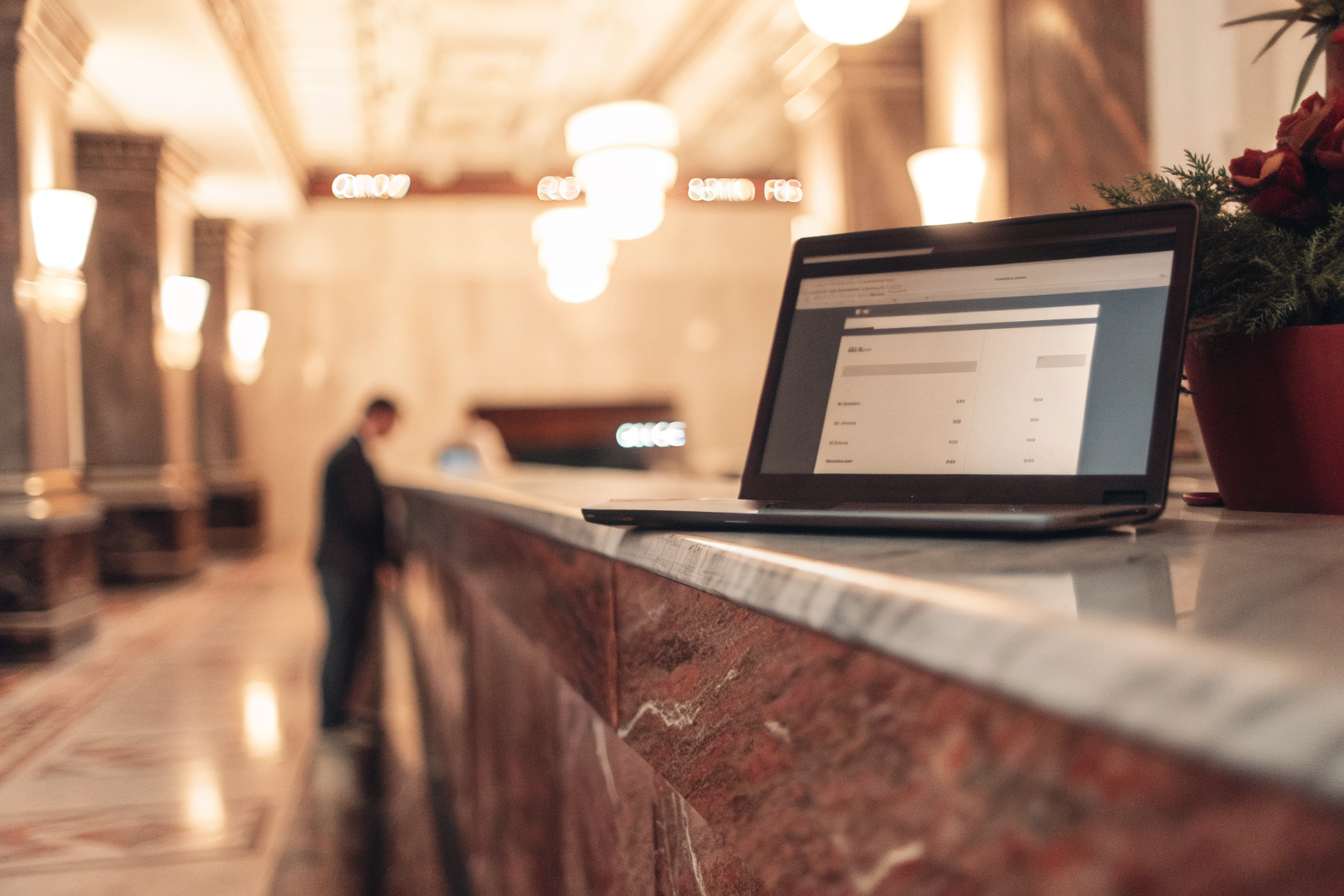 Optimizing Hotel Websites for Better SEO: Mastering Hotel Website SEO