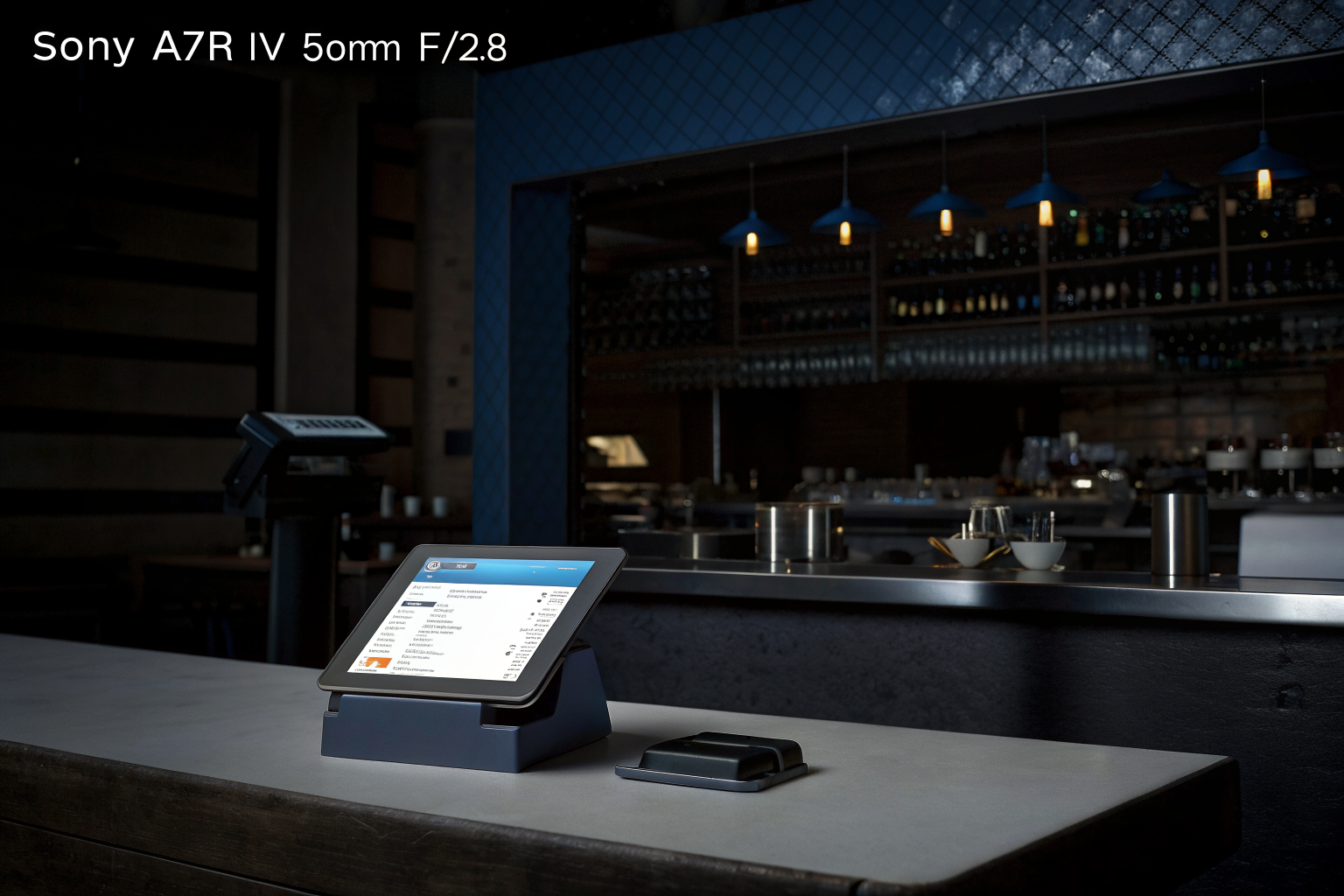 Innovative Restaurant Marketing Strategies to Boost Your Business