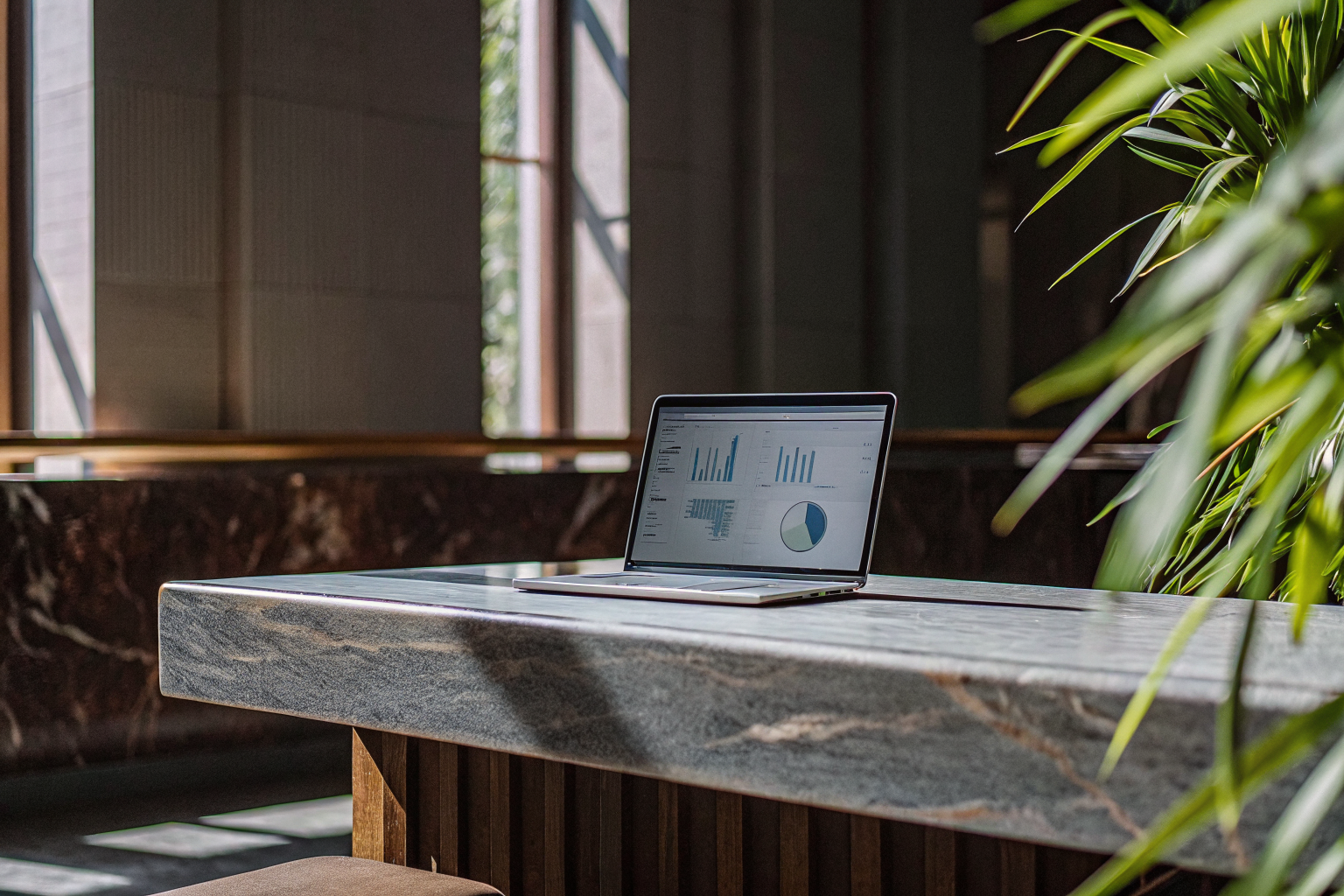 Key Success Factors in the Realm of Digital Hospitality Marketing