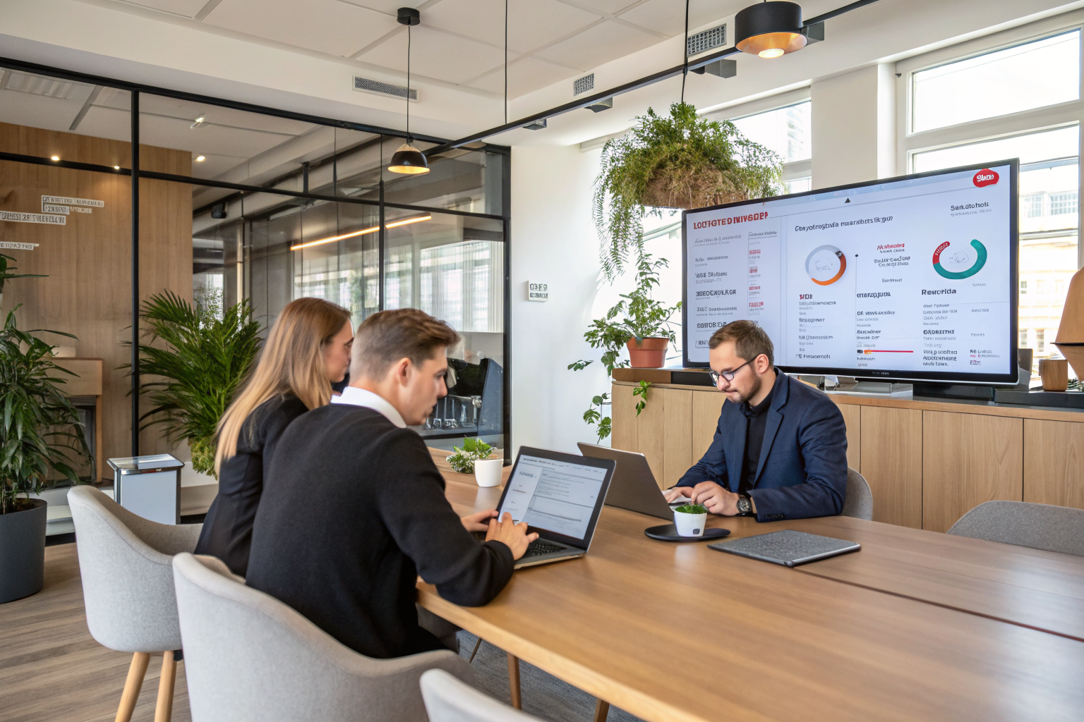 Why You Should Work with Restaurant Marketing Experts