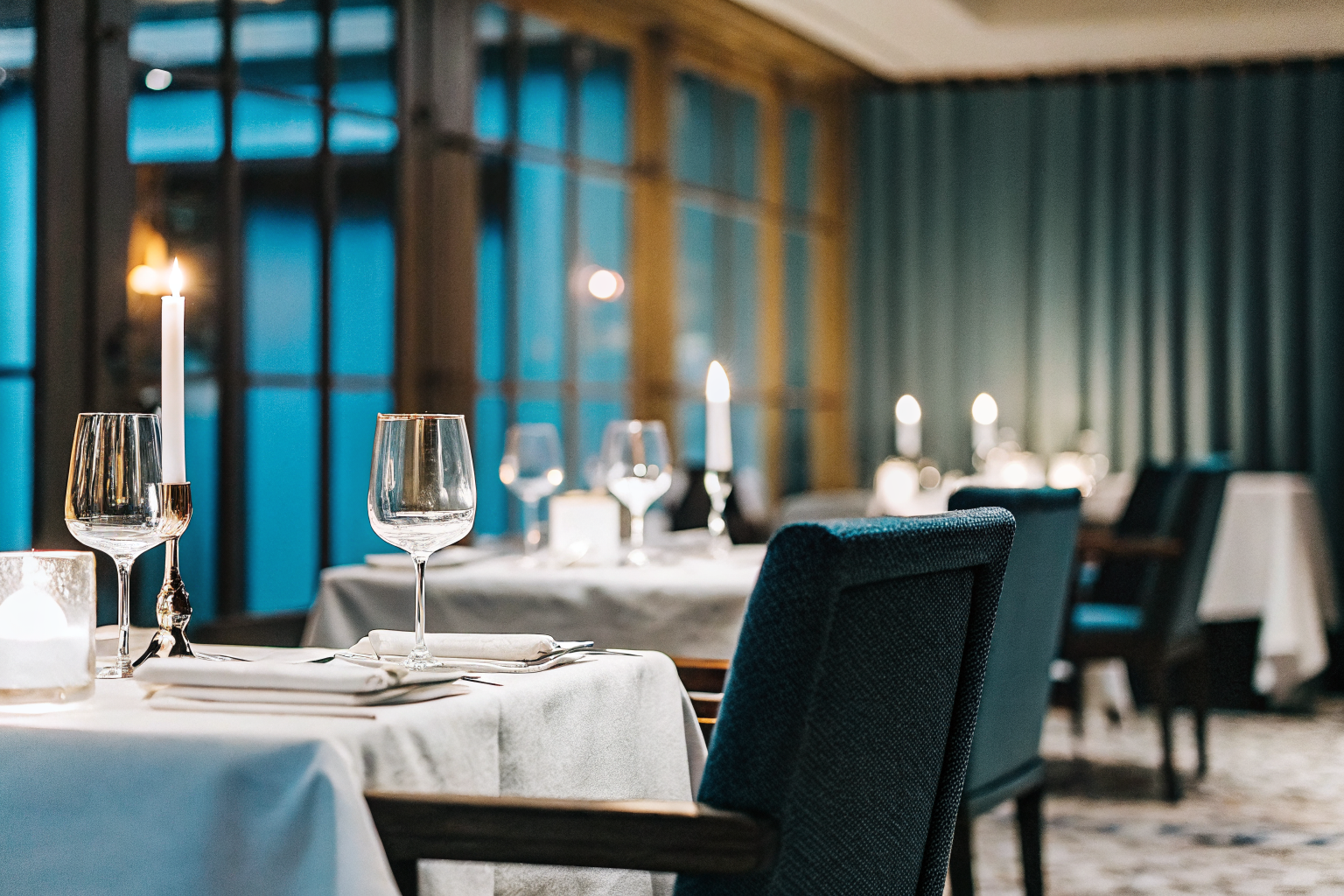 Transform Your Restaurant Marketing Today with Proven Restaurant Promotion Strategies