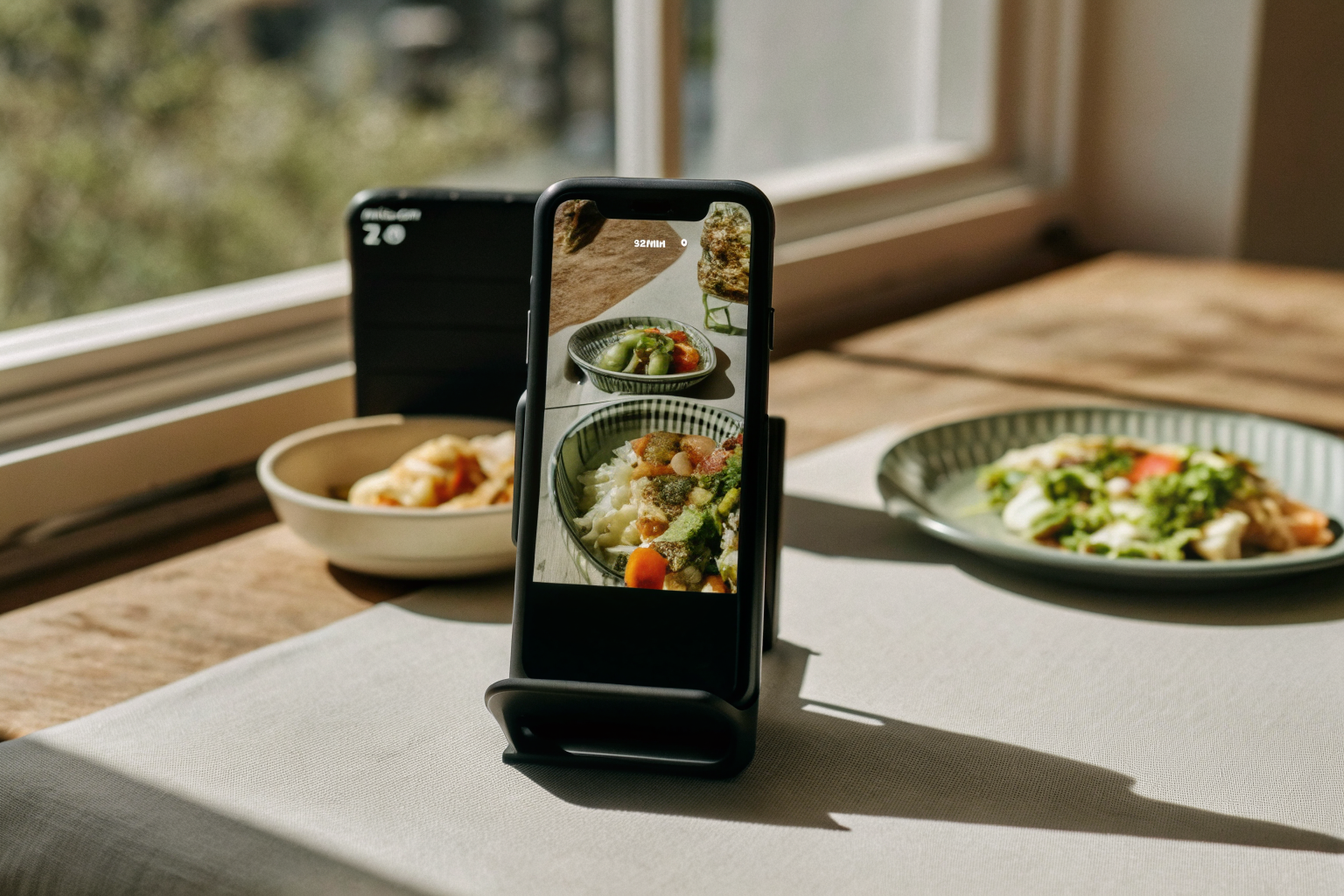 Restaurant Social Media Strategies: Harnessing Social Media to Boost Restaurant Success