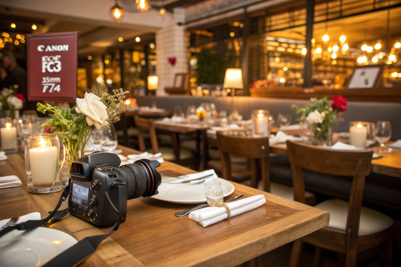 Restaurant Social Engagement Tips: Social Media Tactics for Restaurants