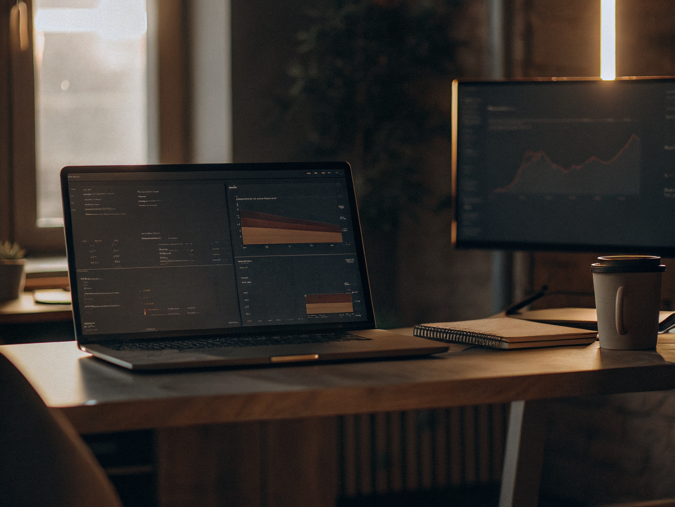SEO Supercharge: Elevate Your Website with Social Media Links