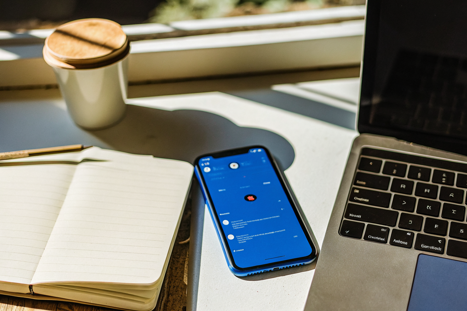 6 Social Media Trends Transforming Hotel Marketing Tactics in 2024