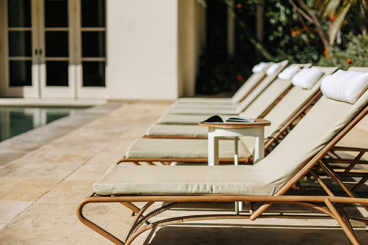 Digital Hospitality Marketing Tactics to Beat the Slow Season