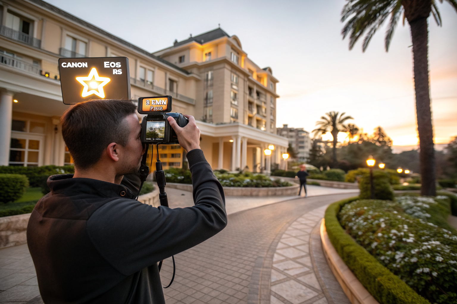 5 Ways User Content Affects Your Hotel's SEO