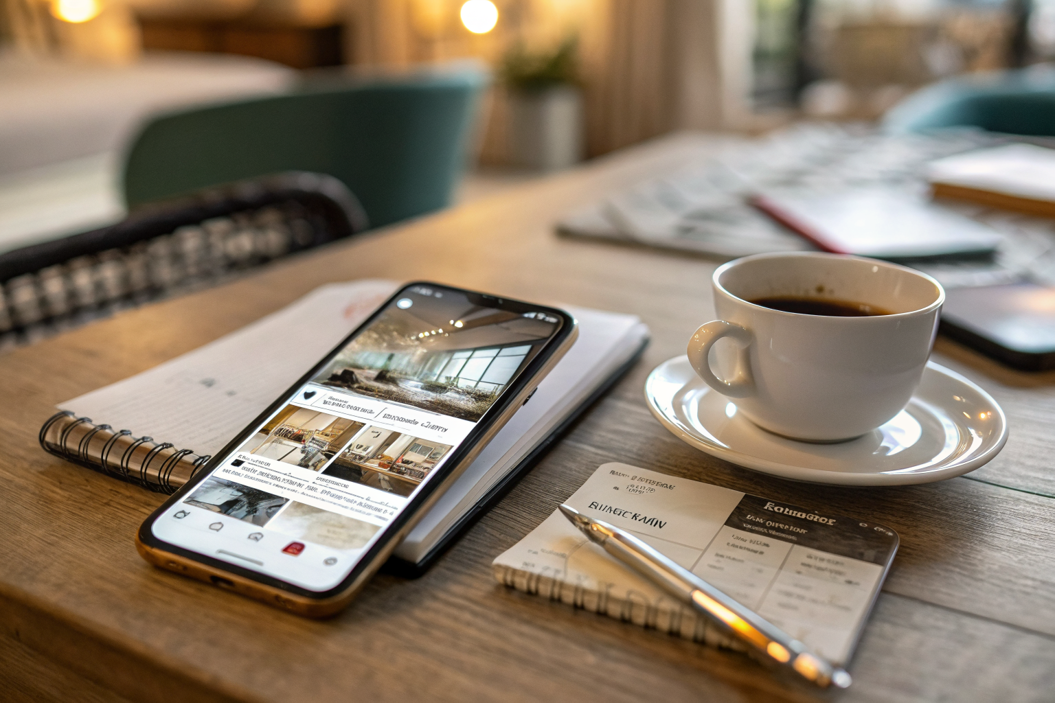 Building a Winning Social Media Strategy for Hotels
