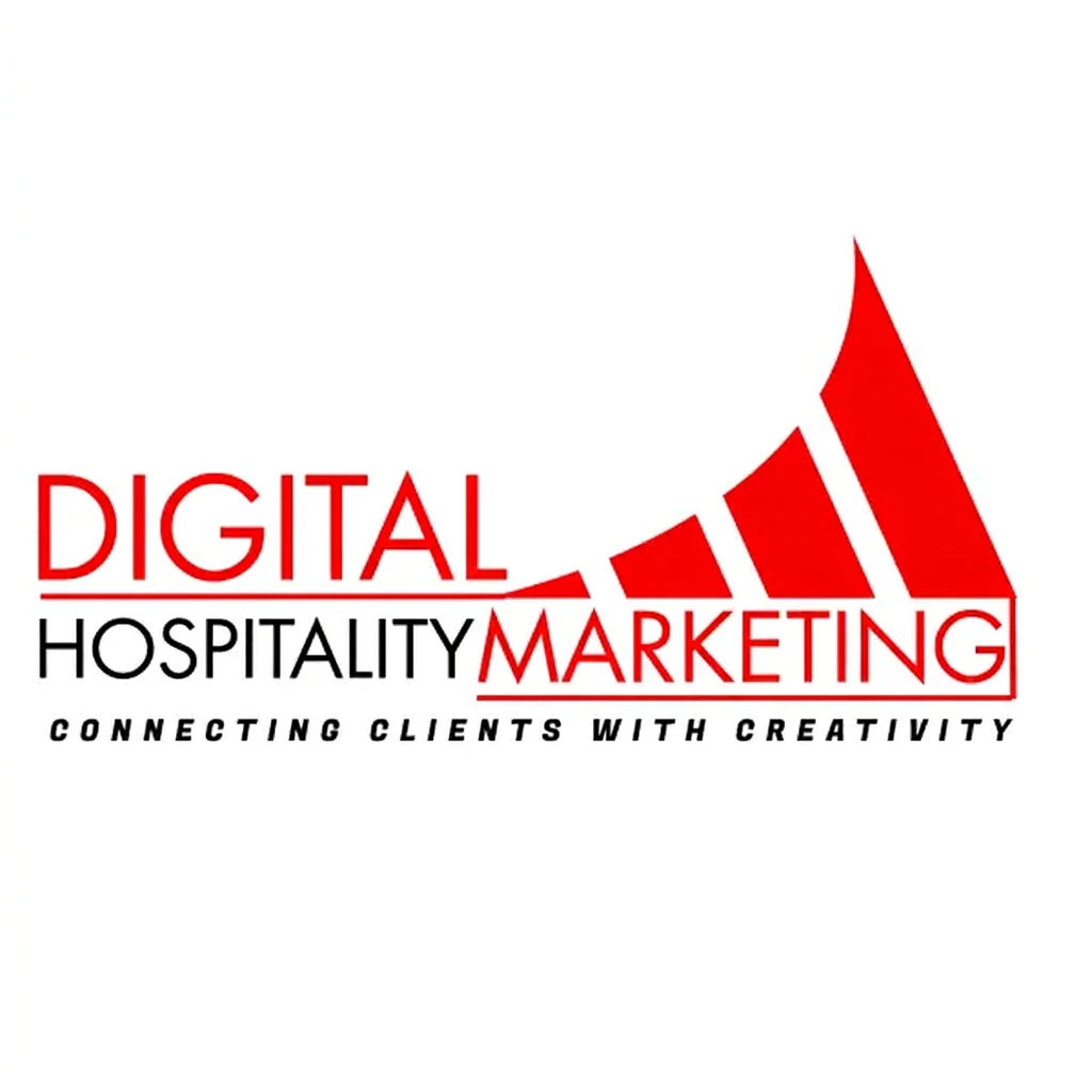 Choosing the Right Restaurant Marketing Partner for Restaurant Business Growth Strategies